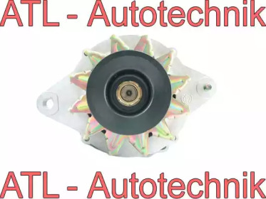 Генератор ATL Autotechnik L 68 540